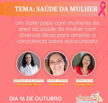 Escola de Pais