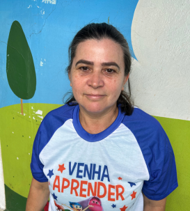 Celma