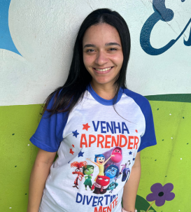 Fernanda