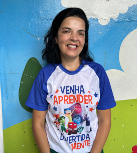 Katia