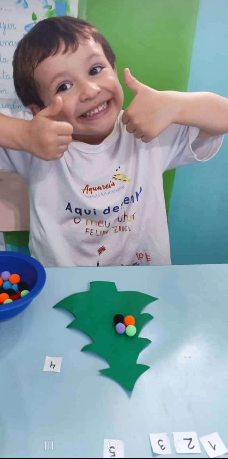 Imagem da página