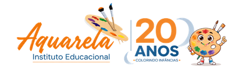 Aquarela Educacional