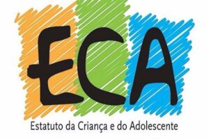 O ECA no Dia a Dia da Nossa Escola: Muito Além da Teoria